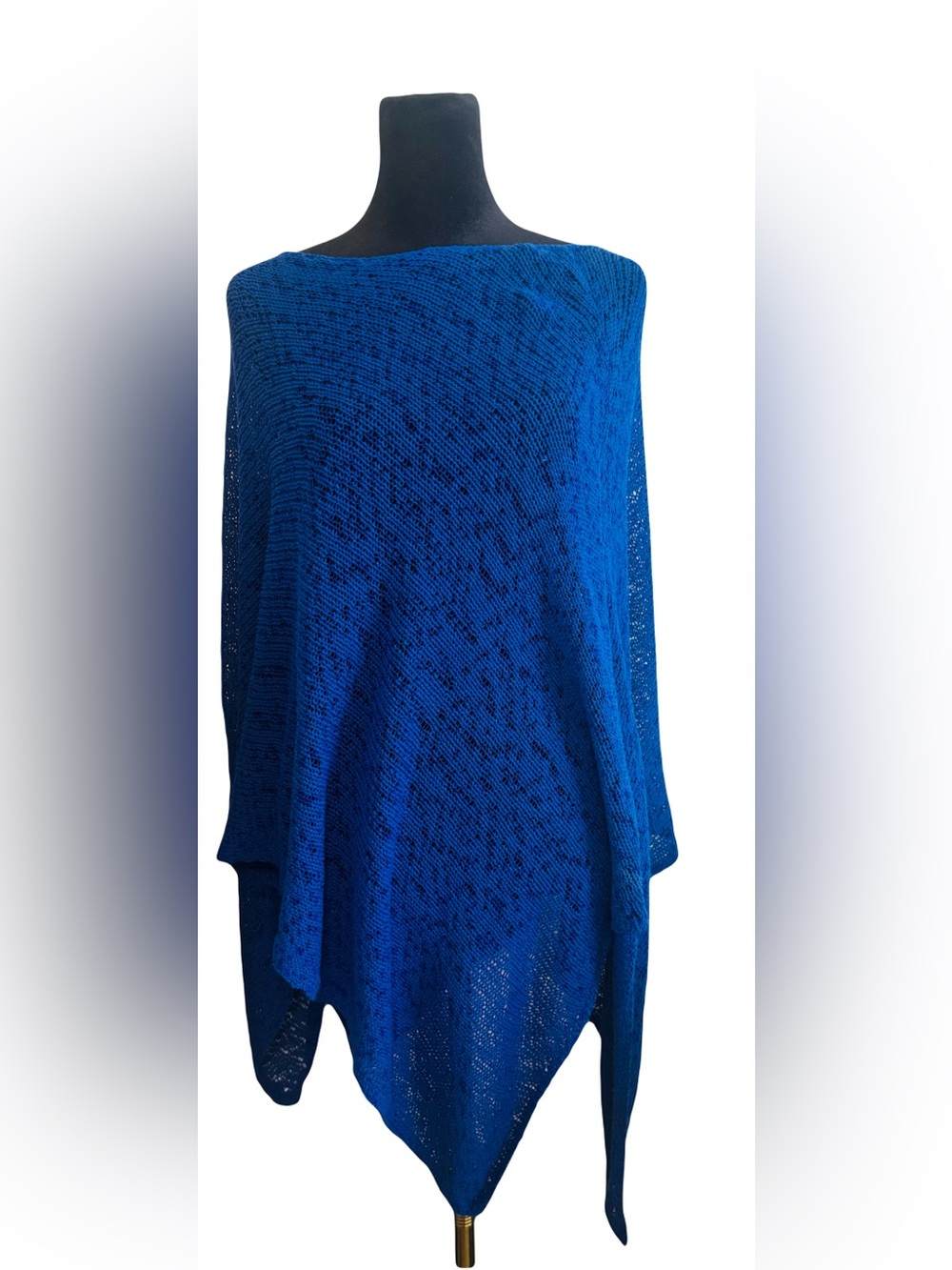 Chico's Shawl One Size